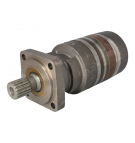 TH0280PA360AAAB – PARKER